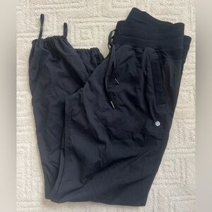 Lululemon Dance Studio Pants!